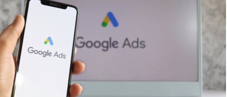 Google Reklamlarında Bütçe En İyi Şekilde Nasıl Kullanılır?