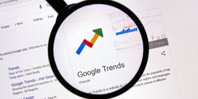 Google Trends Nedir, Nasıl Kullanılır?