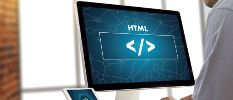 HTML Nedir? HTML Hakkında Bilmeniz Gereken 3 Şey