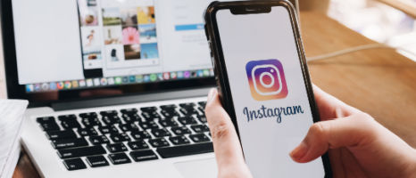 Instagram Algoritması Nedir? Nasıl Çalışır?