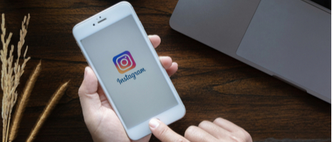 Instagram Etkileşiminizi Arttırmaya Yönelik İpuçları