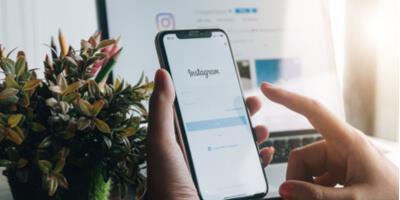 Instagram İşletme Profili Nasıl Kurulur?