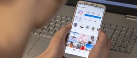Instagram Profil Analizi ile Etkileşim Oranınızı Nasıl Artırabilirsiniz?