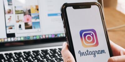 Instagram Üzerinden Ürün Satış Önerileri