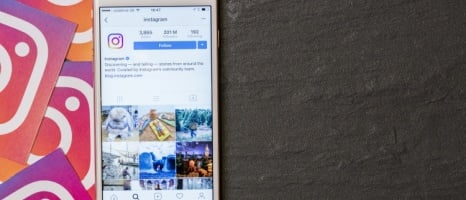 Instagram'a Ne Zaman Post Atılmalı?