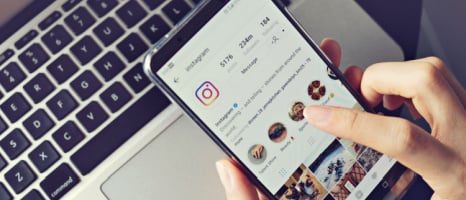 Instagram'da Gerçek Takipçi Nasıl Kazanılır?