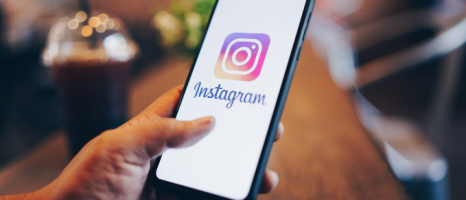 Instagram'dan Ürün Satmak İçin Stratejiler