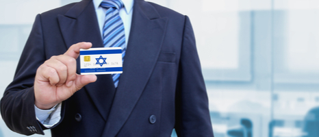İsrail'e E-ihracat ile Nasıl Ürün Satabilirsiniz?
