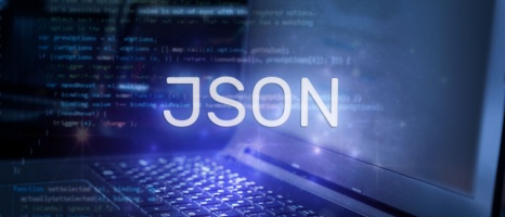 JSON (JavaScript Object Notation) Nedir, Ne Amaçla Kullanılır?