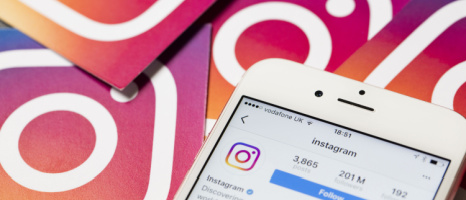 Küçük İşletmeler İçin 5 Mükemmel Instagram Özelliği