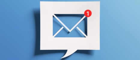 Kurumsal E-posta Nedir? Nasıl Alınır?