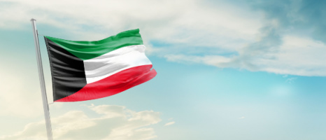 Kuveyt'e E-ihracat ile Nasıl Ürün Satabilirsiniz?