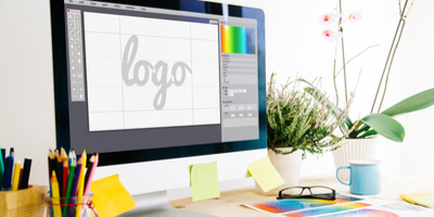 Logo Tasarımı Yapabileceğiniz 5 İnternet Sitesi 
