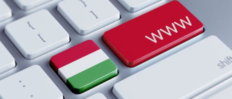 Macaristan'a Satış Yapmak: Macaristan'a Ürün Nasıl Satılır?