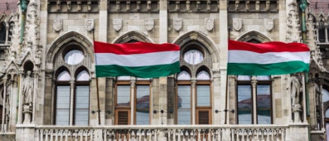 Macaristan'da Şirket Nasıl Kurulur?