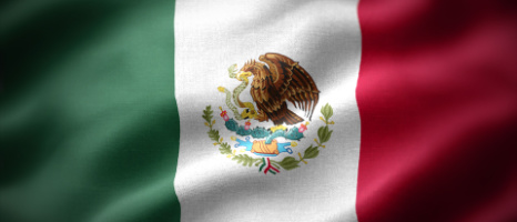 Meksika'ya E-ihracat ile Nasıl Ürün Satabilirsiniz?