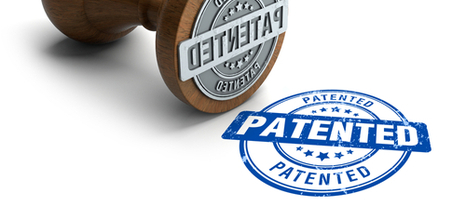 Patent Nedir? Patent Nasıl Alınır?