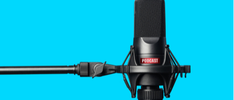 Podcast ve Marka Bilinirliği