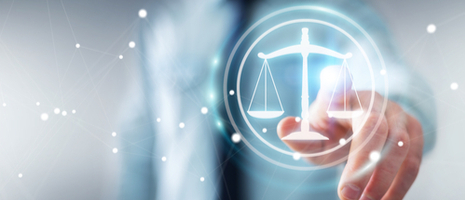 Rekabet Hukuku ve E-ticaret İlişkisi Hakkında Bilmeniz Gerekenler
