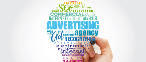 Reklam Ajansı Seçerken Dikkat Etmeniz Gereken 10 Kriter