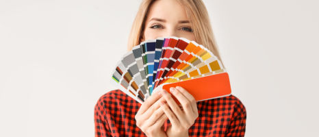 Renkler Satışa Nasıl Etki Ediyor?