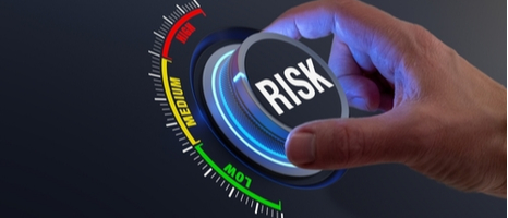 Risk Analizi Nedir? Nasıl Yapılır?