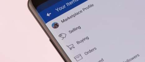 Satış Artıran Facebook Marketplace Taktikleri