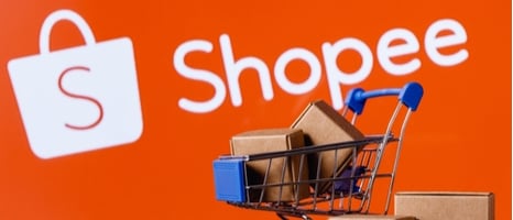 Shopee'de Nasıl Satış Yapılır?
