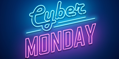 Cyber Monday (Siber Pazartesi) Nedir?