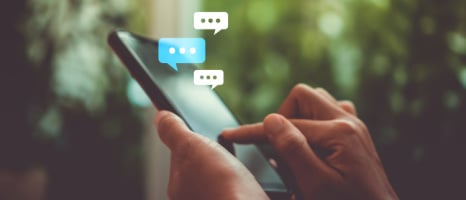 SMS Pazarlaması Nedir, SMS ile Pazarlama Nasıl Yapılır?