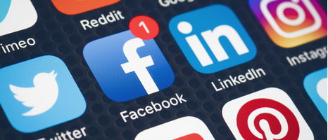 Sosyal Medya Reklamları için Ne Kadar Ücret Gerekiyor?