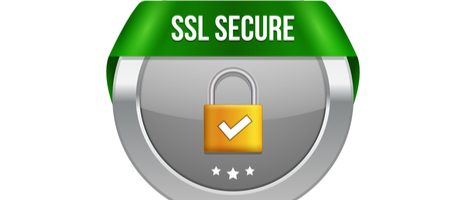 SSL Sertifikası Nedir, Ne İşe Yarar?