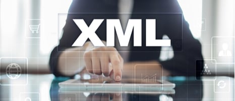 Tedarikçi XML Entegrasyonu Nedir?