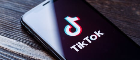 TikTok'ta E-ticaret Nasıl Yapılır?