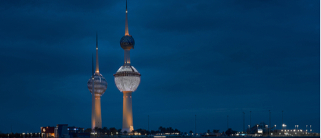 Türkiye'den Kuveyt'e Kargo Gönderimi Hakkında Her Şey