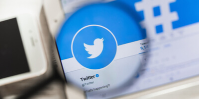 Twitter'da Mavi Tik Ne İşe Yarar? Nasıl Alınır? (2022 Yeni)