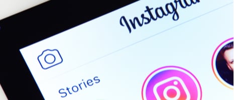 Ücretsiz 5 Instagram Hikâye Tasarım Aracı