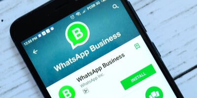 Whatsapp Business’ın İşletmelere Faydaları