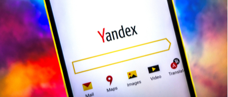 Yandex Reklam Modelleri Hakkında Kapsamlı Rehber