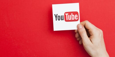YouTube Reklamları ile Abone Sayısı Arttırma