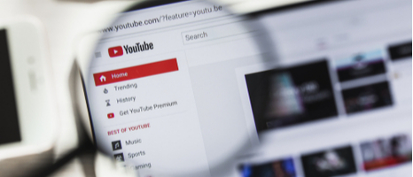 Youtube SEO Rehberi; Youtube Kanalınızı Nasıl Optimize Etmelisiniz? 