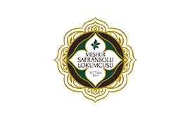 www.safranlokum.com.tr e ticaret sitesi