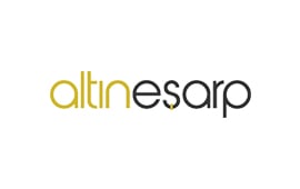 www.altinesarp.com e ticaret sitesi