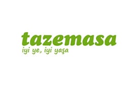 www.tazemasa.com e ticaret sitesi