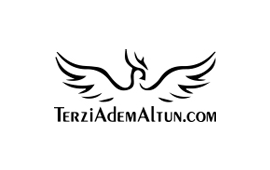 www.terziademaltun.com e ticaret sitesi