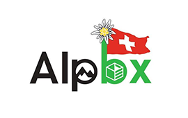 alpbx.com.tr e ticaret sitesi