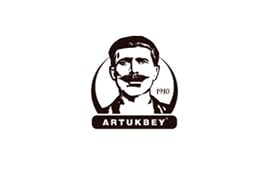 www.artukbey.com e ticaret sitesi