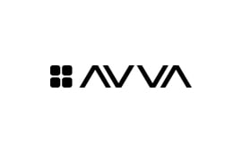 www.avva.com.tr e ticaret sitesi