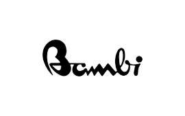 www.bambiayakkabi.com.tr e ticaret sitesi