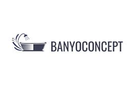 banyoconcept.com.tr e ticaret sitesi